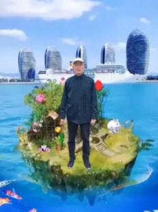 芭比滑稽服装