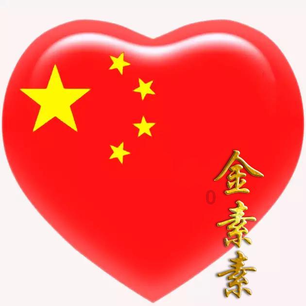输卵管不通！什么治疗方法好，运动是否有效？