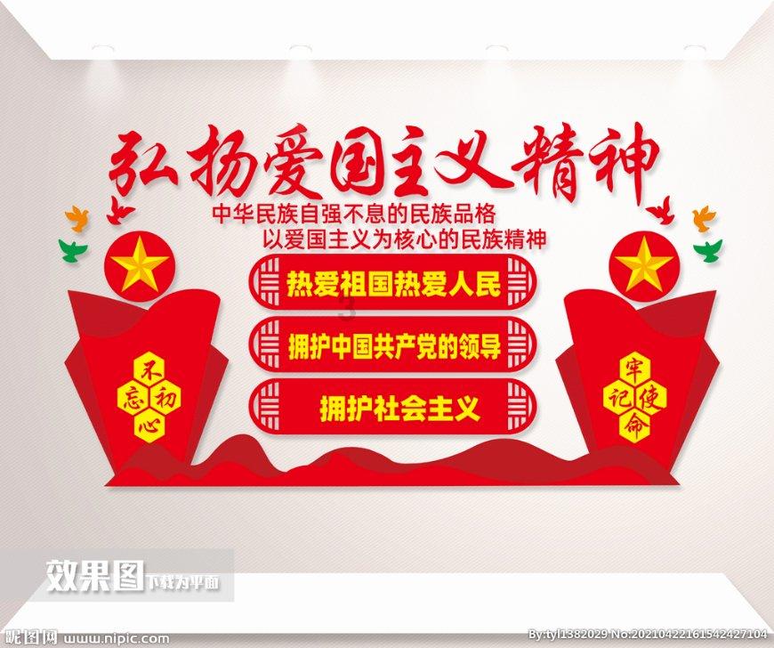 《要久久爱》08：关于蓝亦菲的谜底要揭晓了，不能真让关超离婚吧