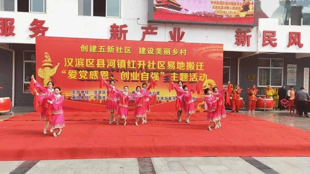 寻找丢失物品