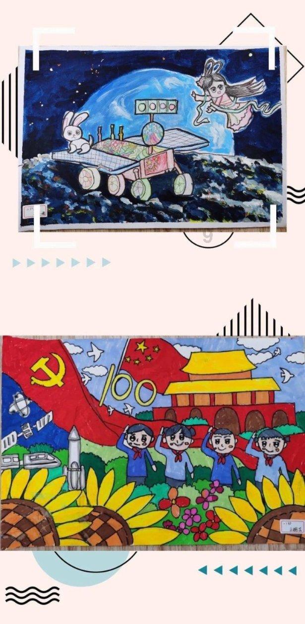 省政协委员柳慧:进一步加强基层就业公共服务平台建设