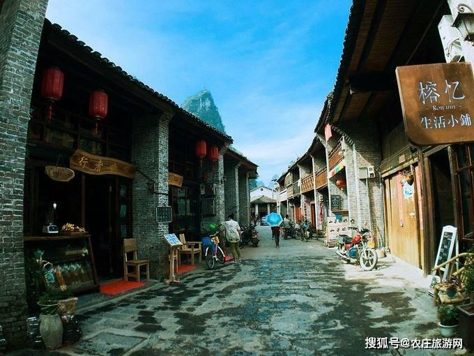 隐藏的危险